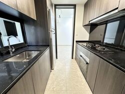 Park Colonial (D13), Condominium #563327321